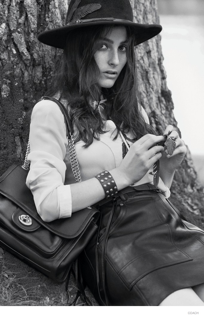 coach-fall-winter-2014-ad-01