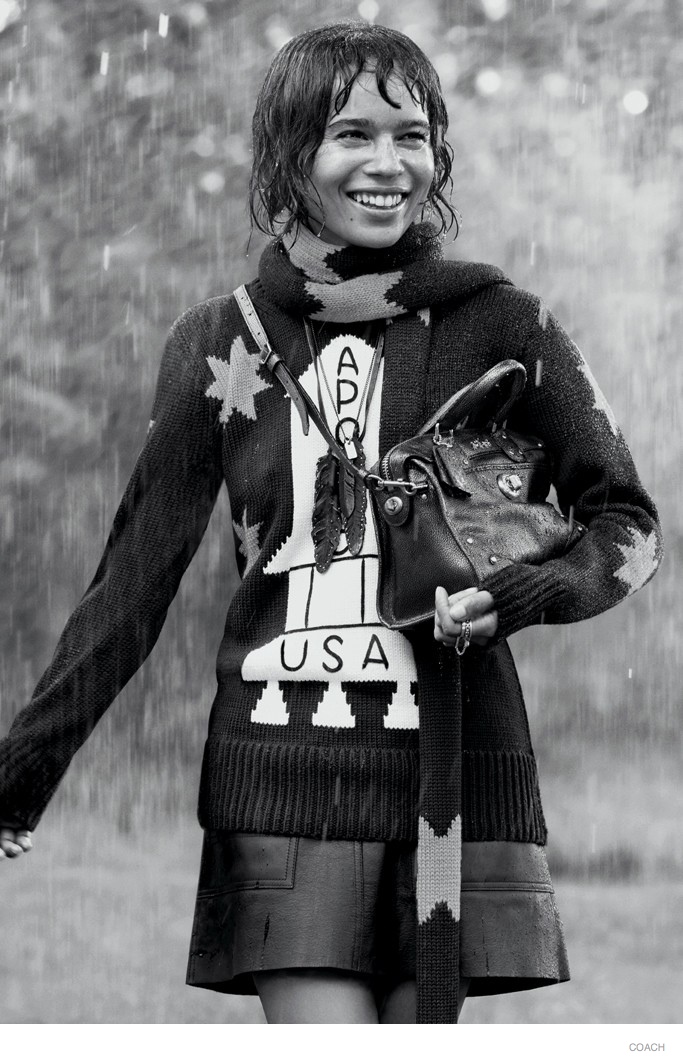 coach-fall-winter-2014-ad-03
