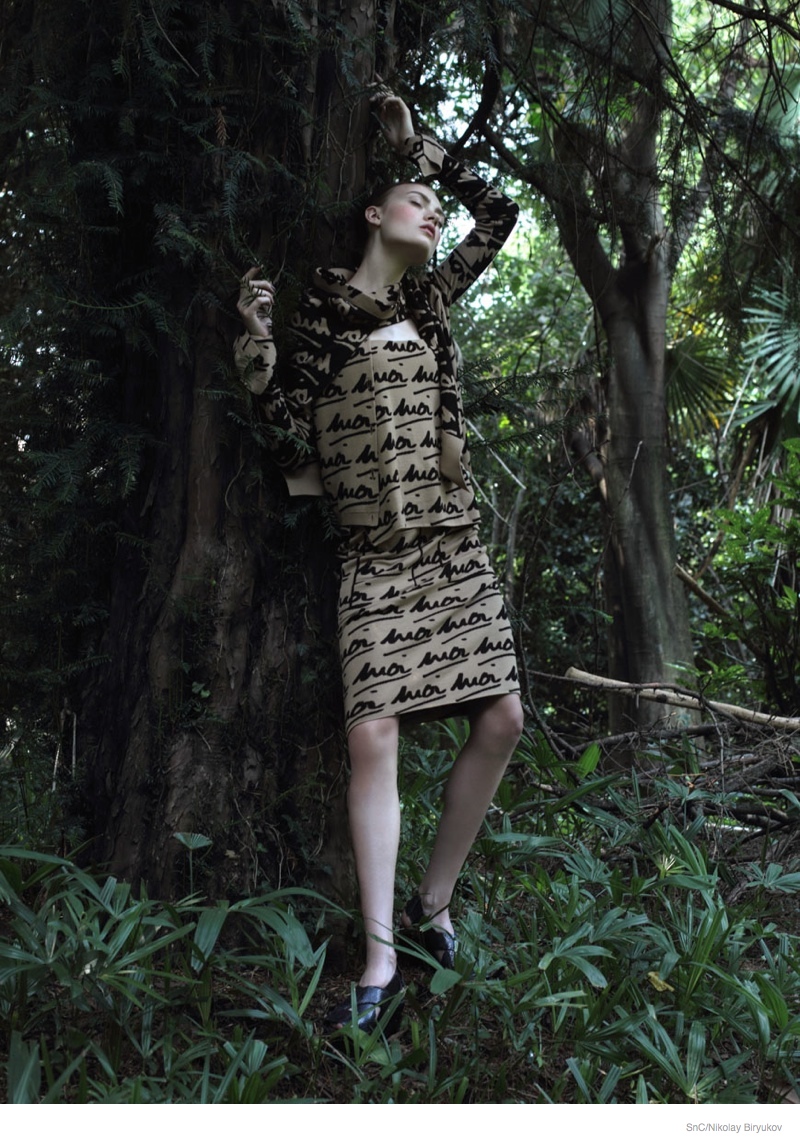 coat-fashion-nikolay-biryukov02