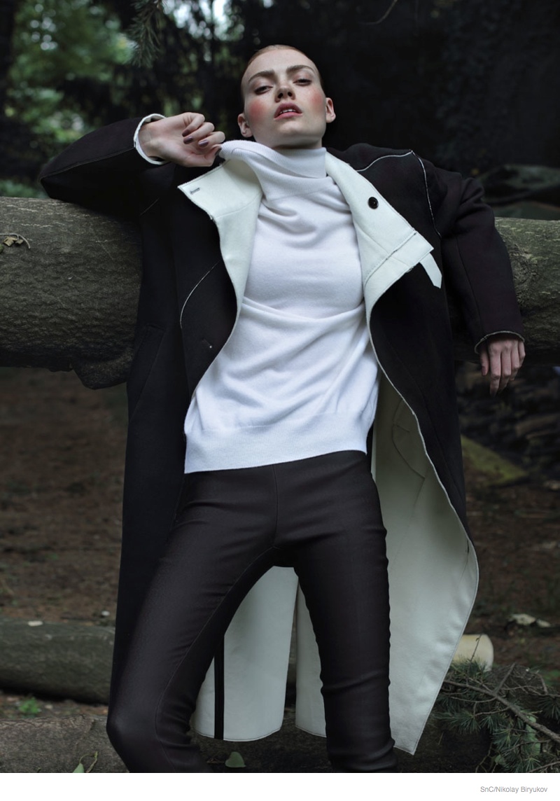 coat-fashion-nikolay-biryukov05