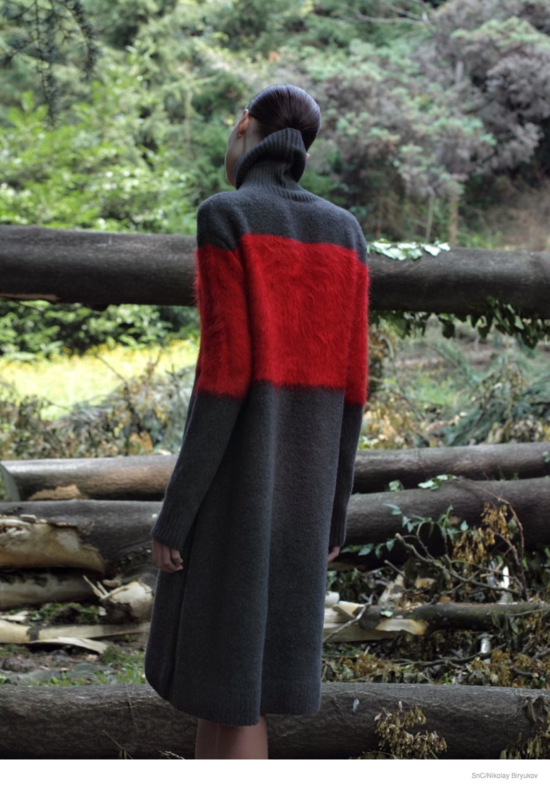 coat-fashion-nikolay-biryukov06