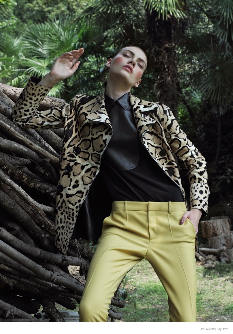 coat-fashion-nikolay-biryukov09