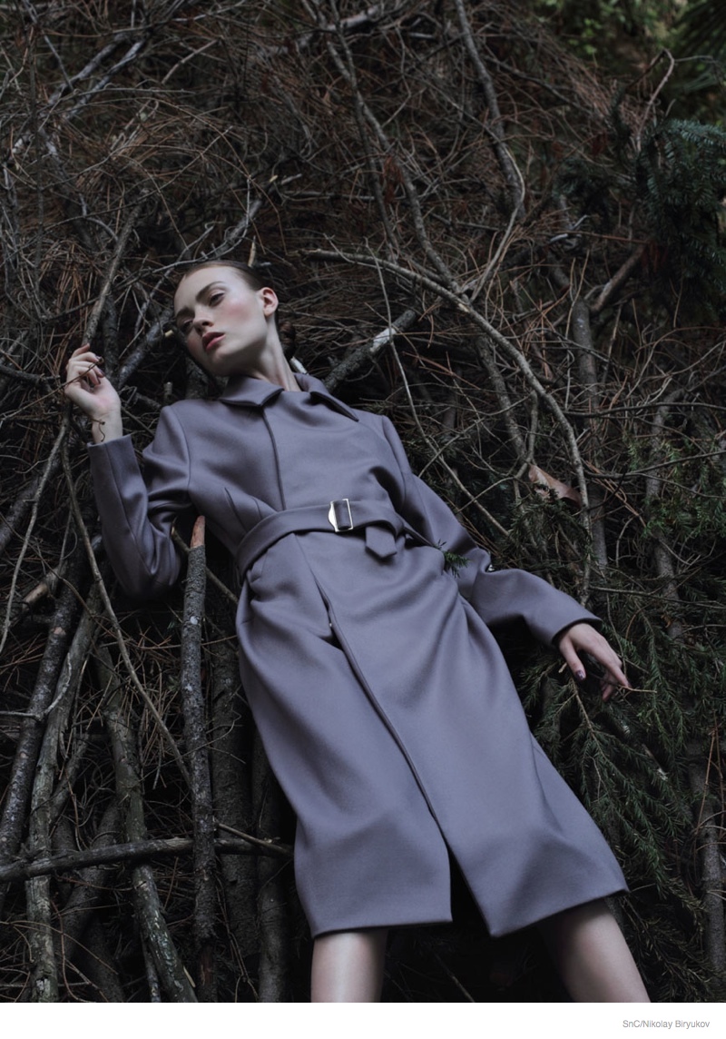 coat-fashion-nikolay-biryukov10