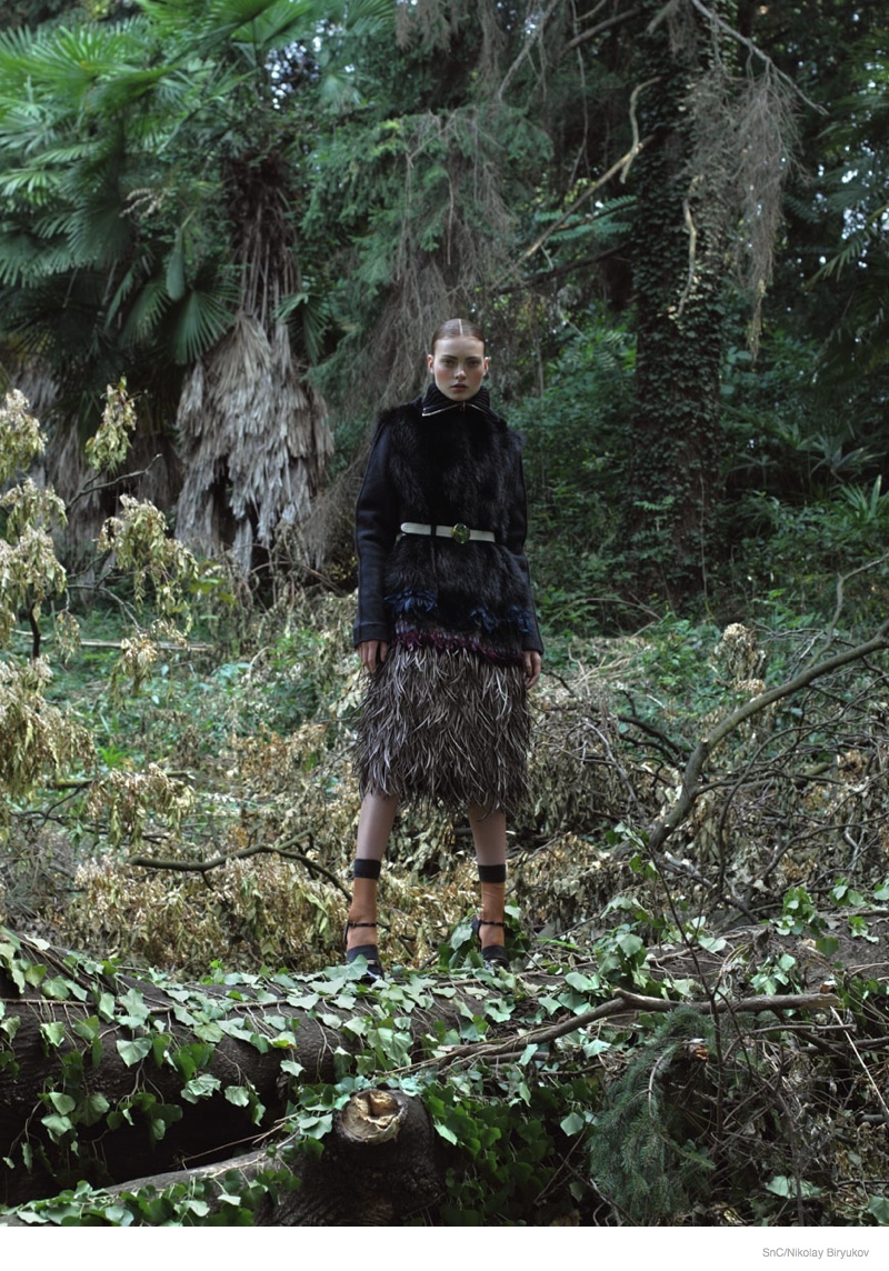 coat-fashion-nikolay-biryukov11