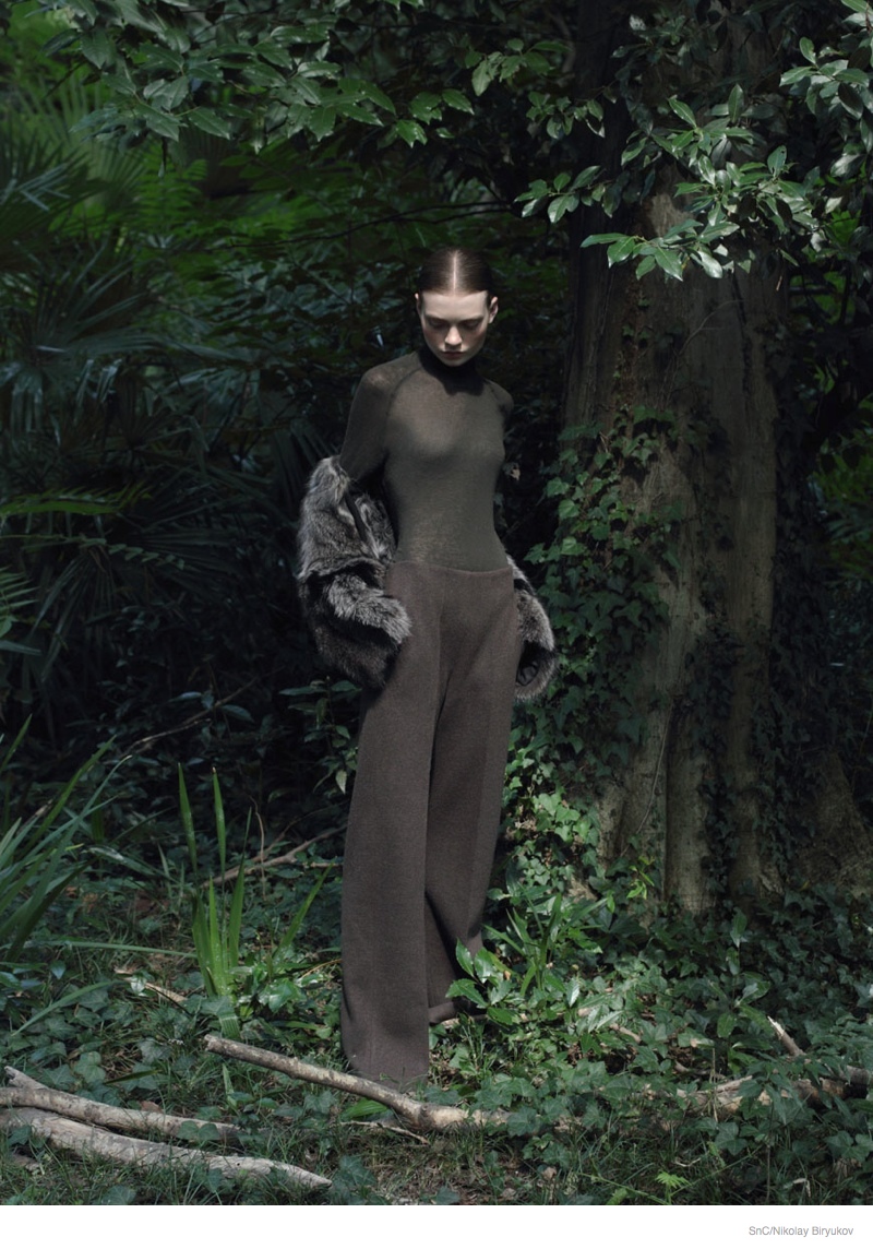 coat-fashion-nikolay-biryukov12