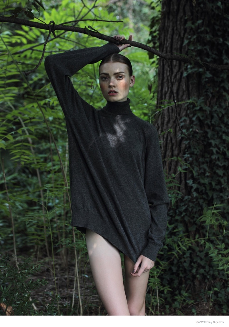coat-fashion-nikolay-biryukov13