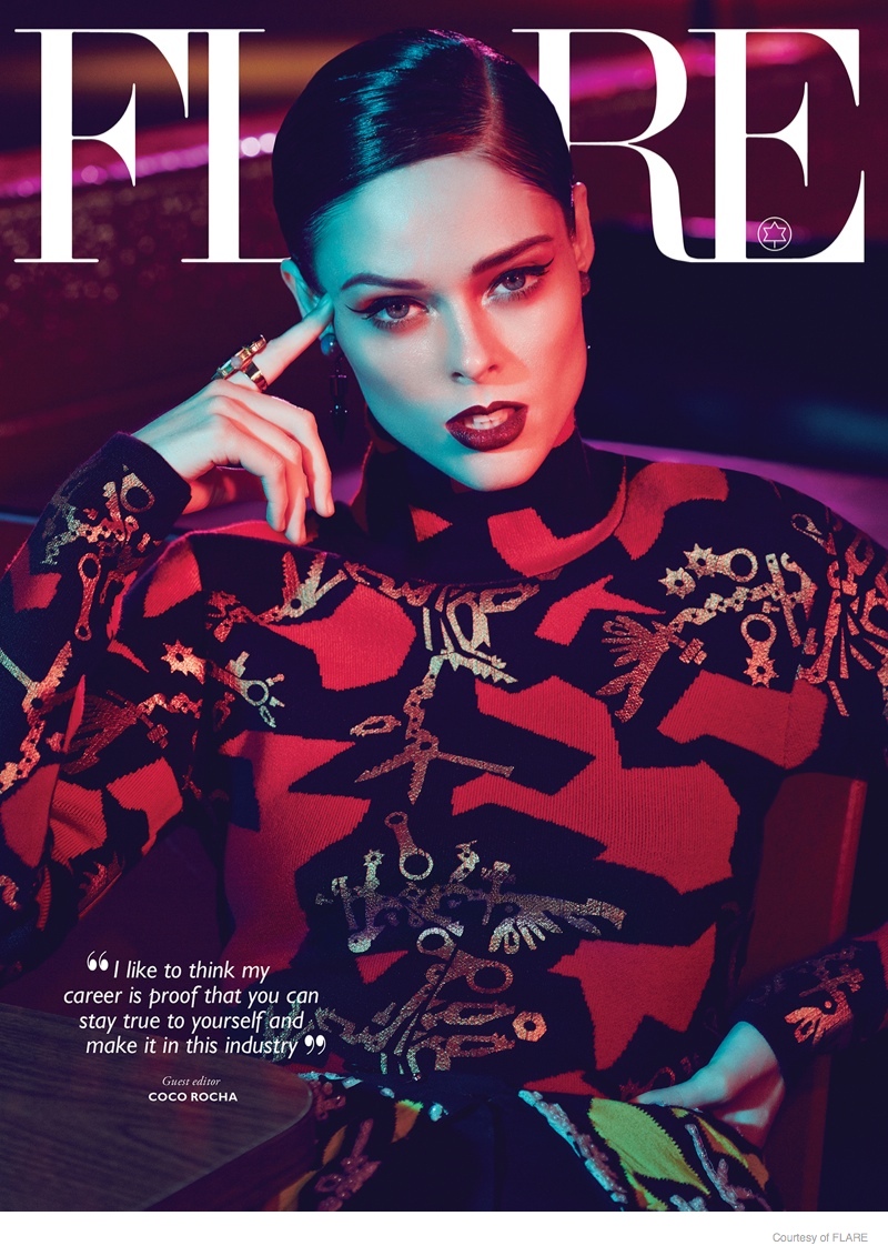coco-rocha-flare-november-2014-05