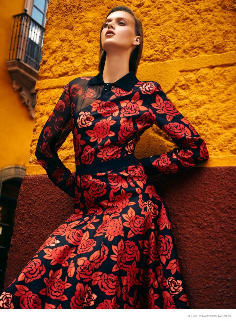colorful-prints-fashion-shoot009