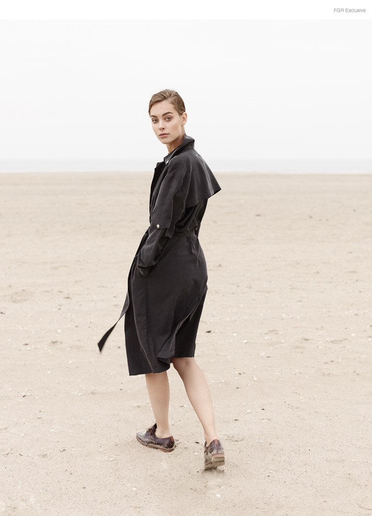 david-cohen-de-lara-fall-beach09