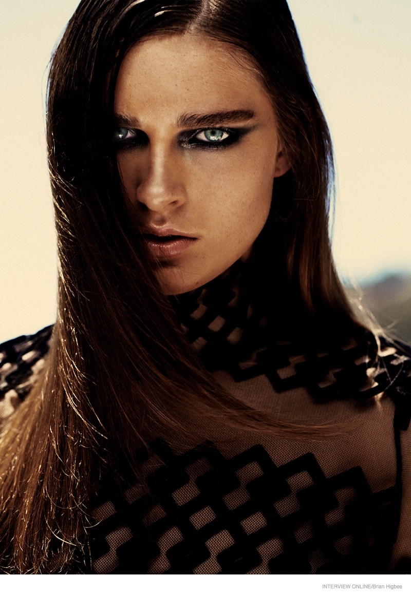 david-koma-fall-2014-looks1