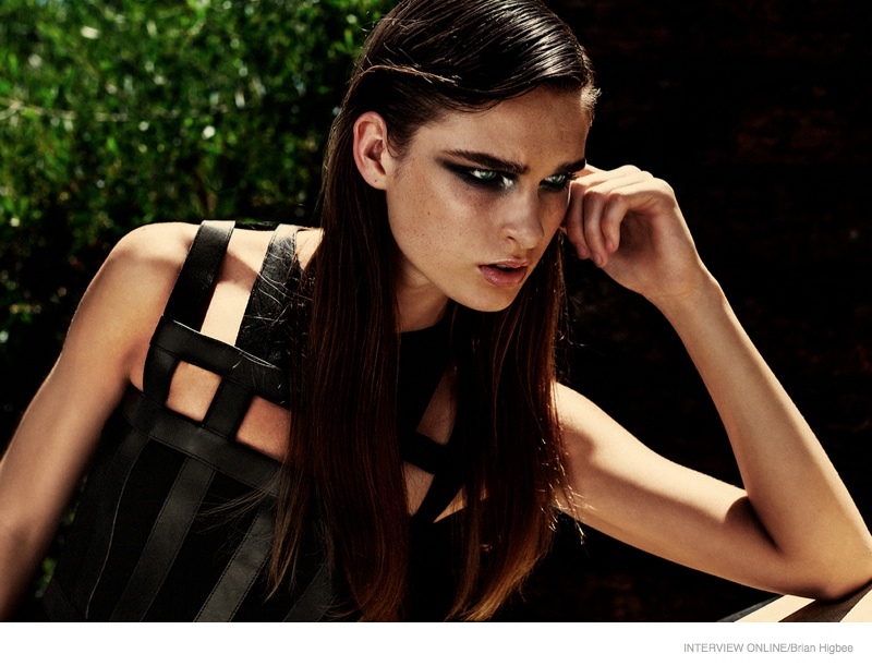 david-koma-fall-2014-looks5