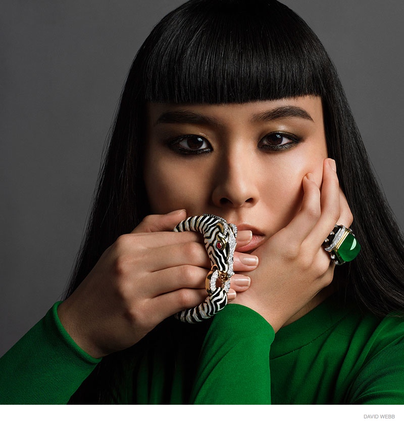david-webb-jewelry-2014-campaign03