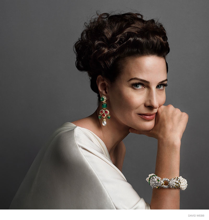 david-webb-jewelry-2014-campaign04