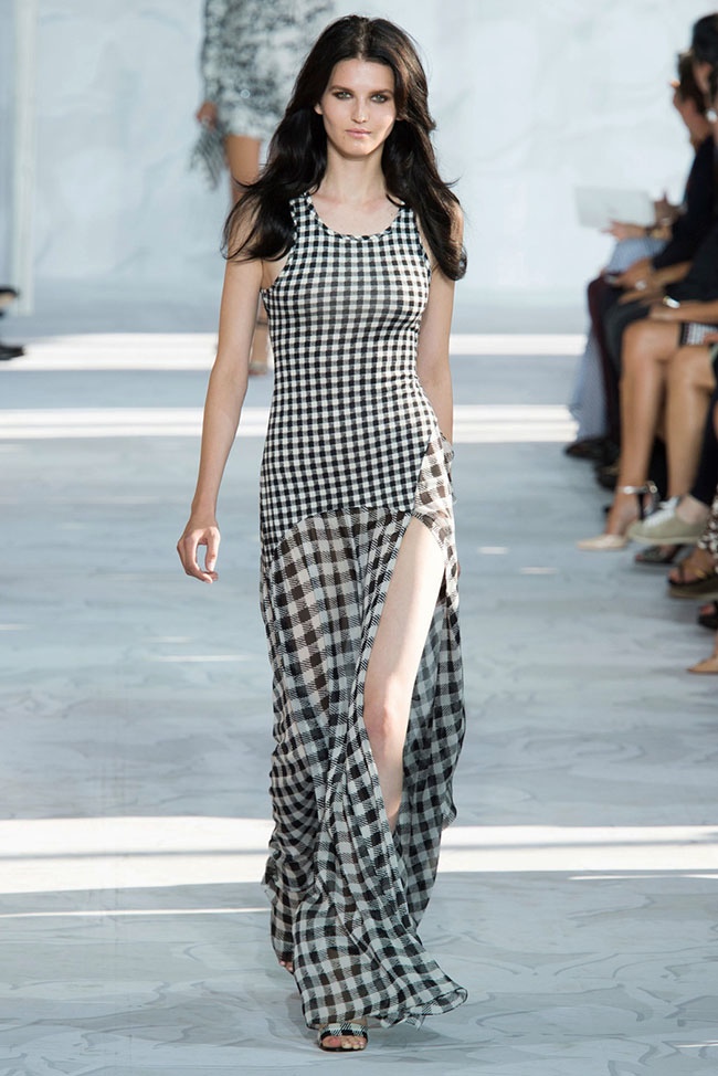 diane-von-furstenberg-2015-spring-summer-runway-show08