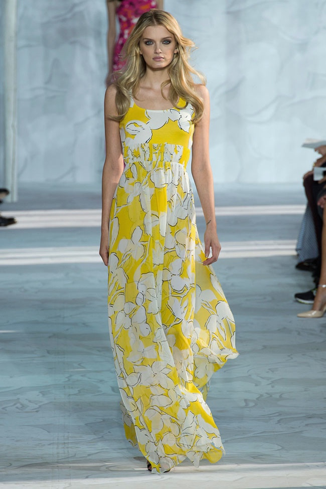 diane-von-furstenberg-2015-spring-summer-runway-show34