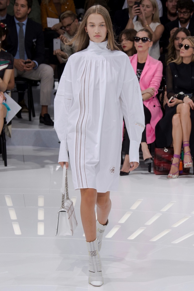 dior-2015-spring-summer-runway42
