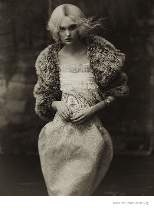 dramatic-looks-fashion-shoot01