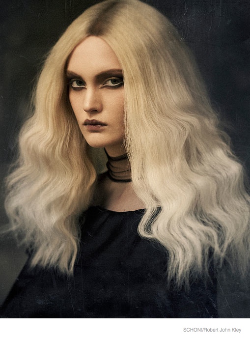 dramatic-looks-fashion-shoot03