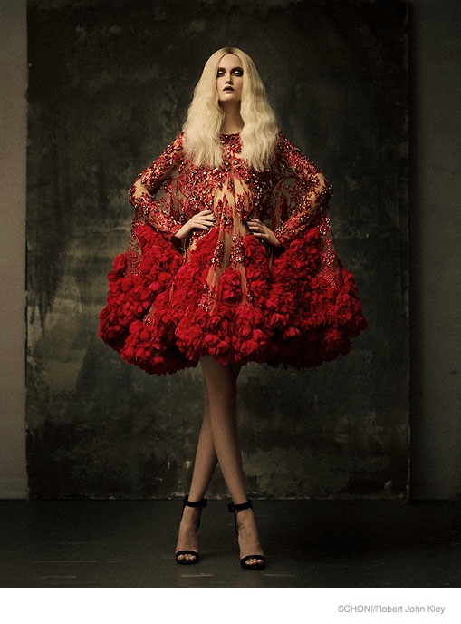 dramatic-looks-fashion-shoot04