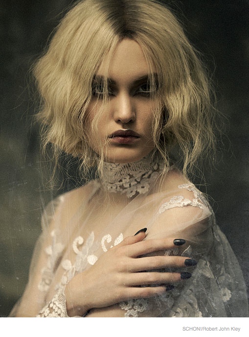 dramatic-looks-fashion-shoot05