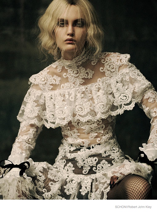 dramatic-looks-fashion-shoot06