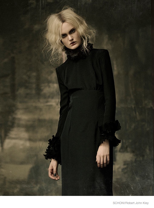 dramatic-looks-fashion-shoot07