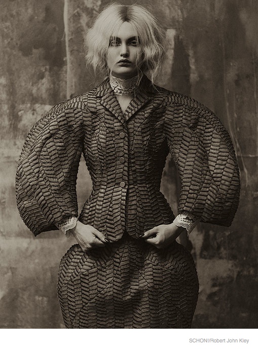 dramatic-looks-fashion-shoot08