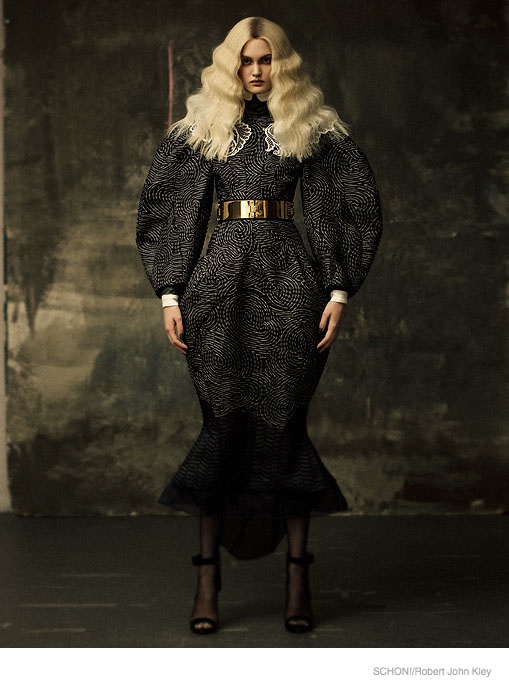 dramatic-looks-fashion-shoot09