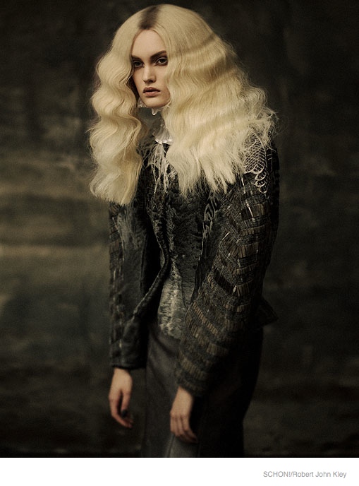 dramatic-looks-fashion-shoot10