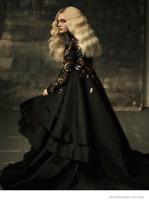 dramatic-looks-fashion-shoot11
