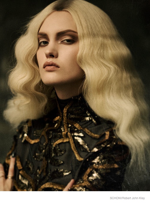 dramatic-looks-fashion-shoot12