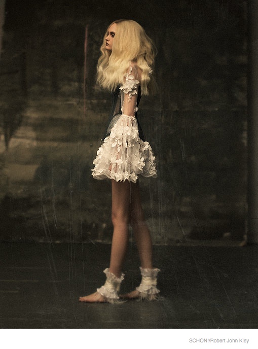 dramatic-looks-fashion-shoot13