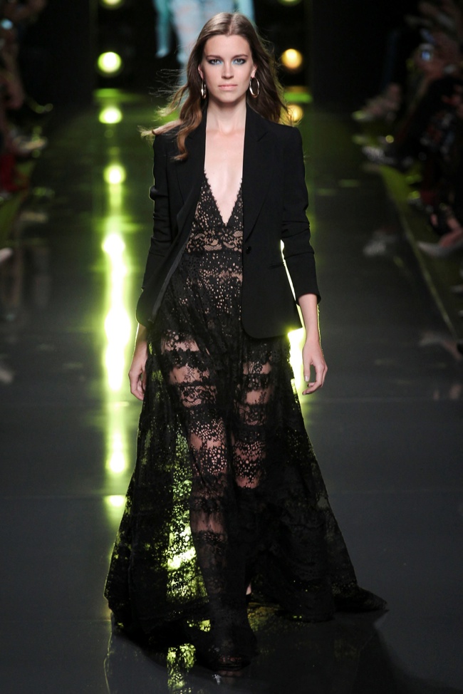 elie-saab-2015-spring-summer-runway11