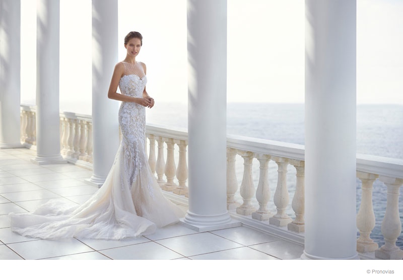 emily-didonat-pronovias-wedding-dresses-2015-02