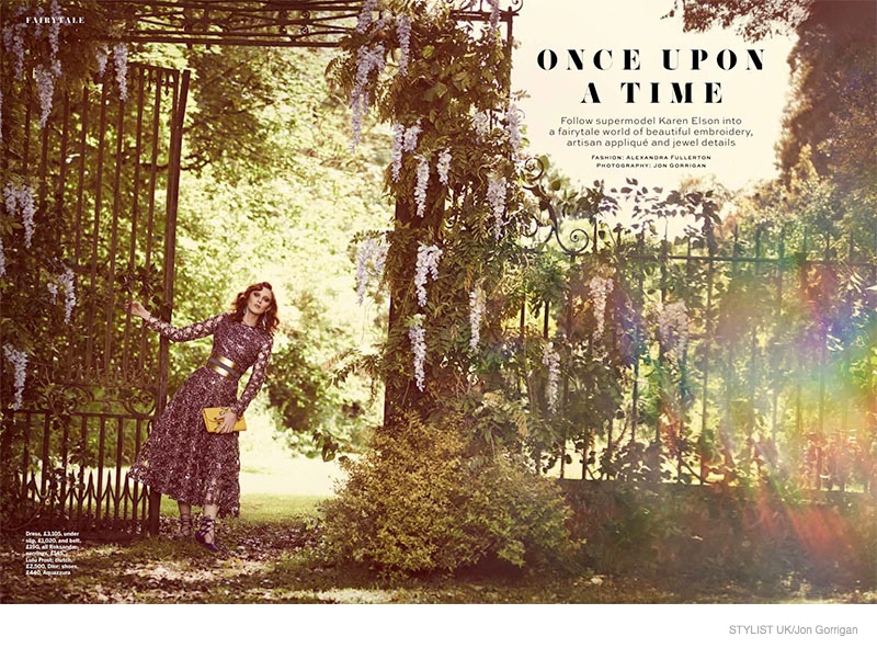 fairytale-fashion-karen-elson01