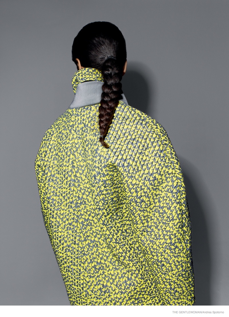 fall-coats-andrea-spotorno01