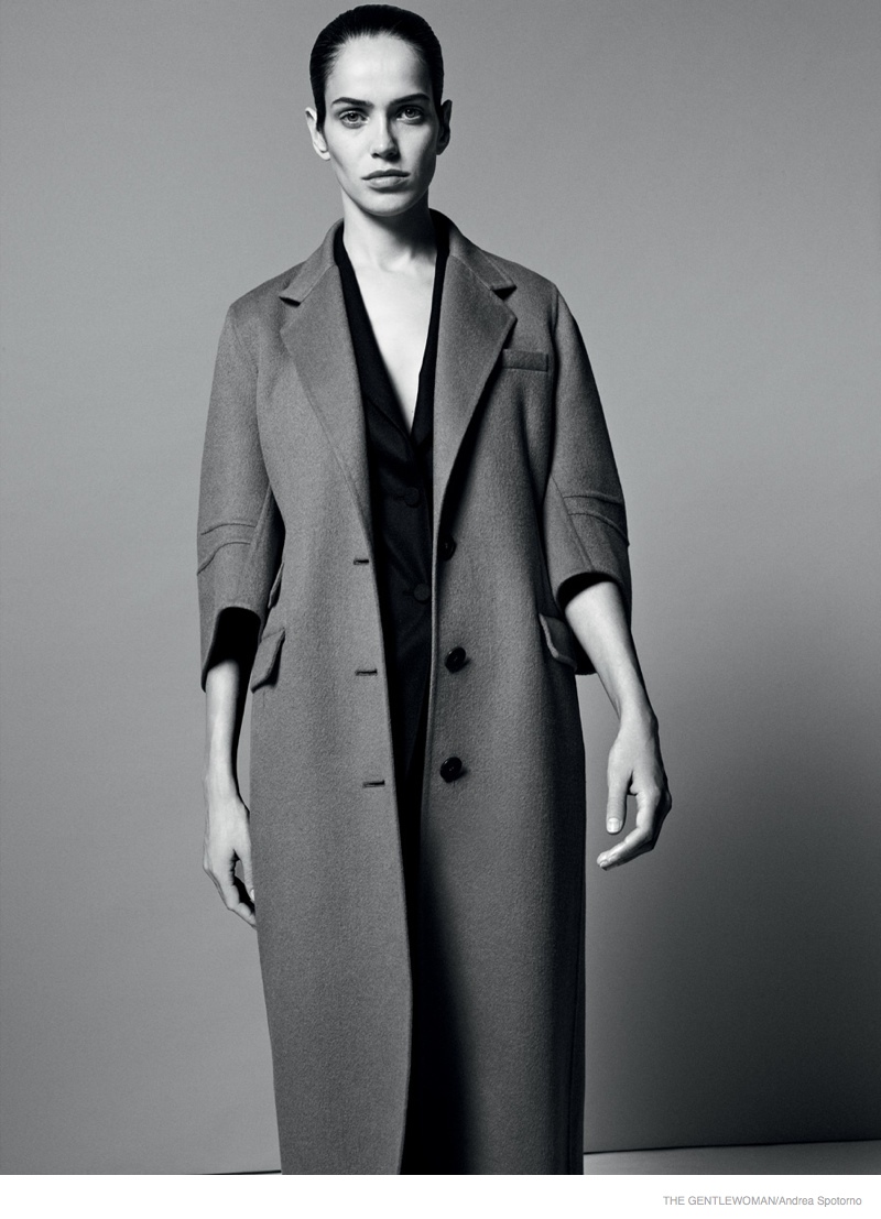 fall-coats-andrea-spotorno05