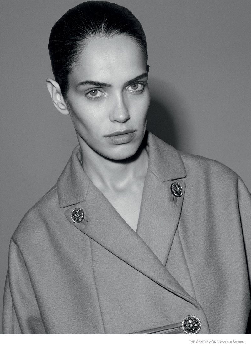 fall-coats-andrea-spotorno10