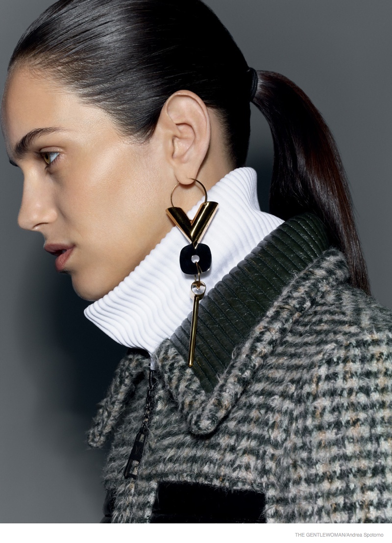 fall-coats-andrea-spotorno11