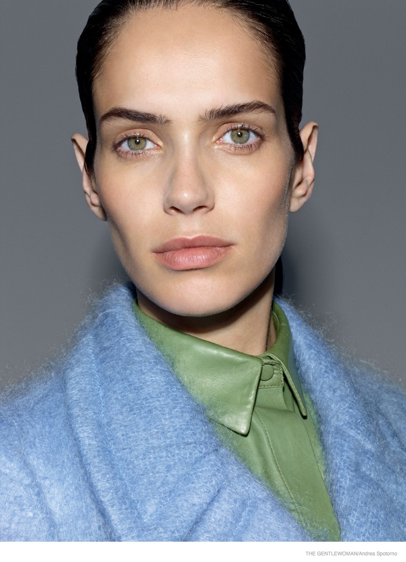 fall-coats-andrea-spotorno12