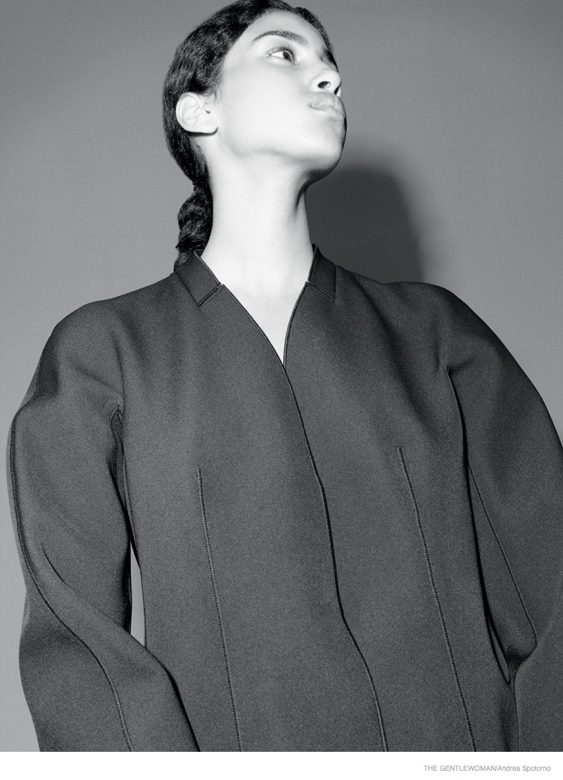 fall-coats-andrea-spotorno14