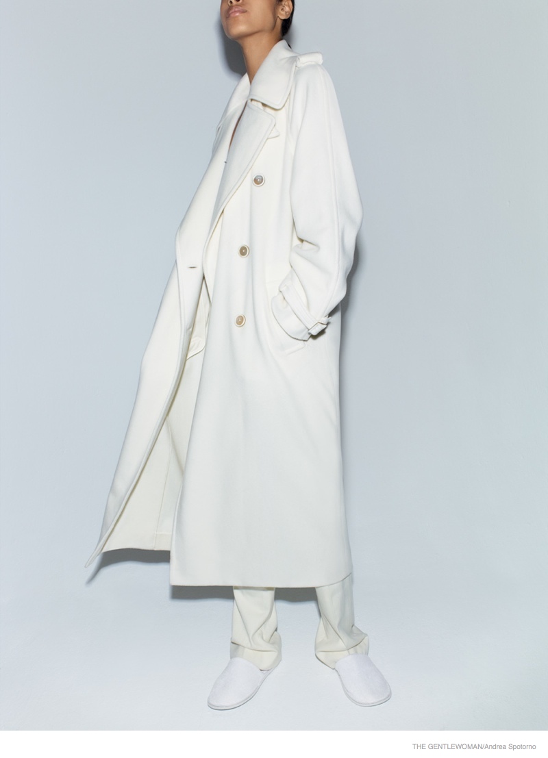 fall-coats-andrea-spotorno15