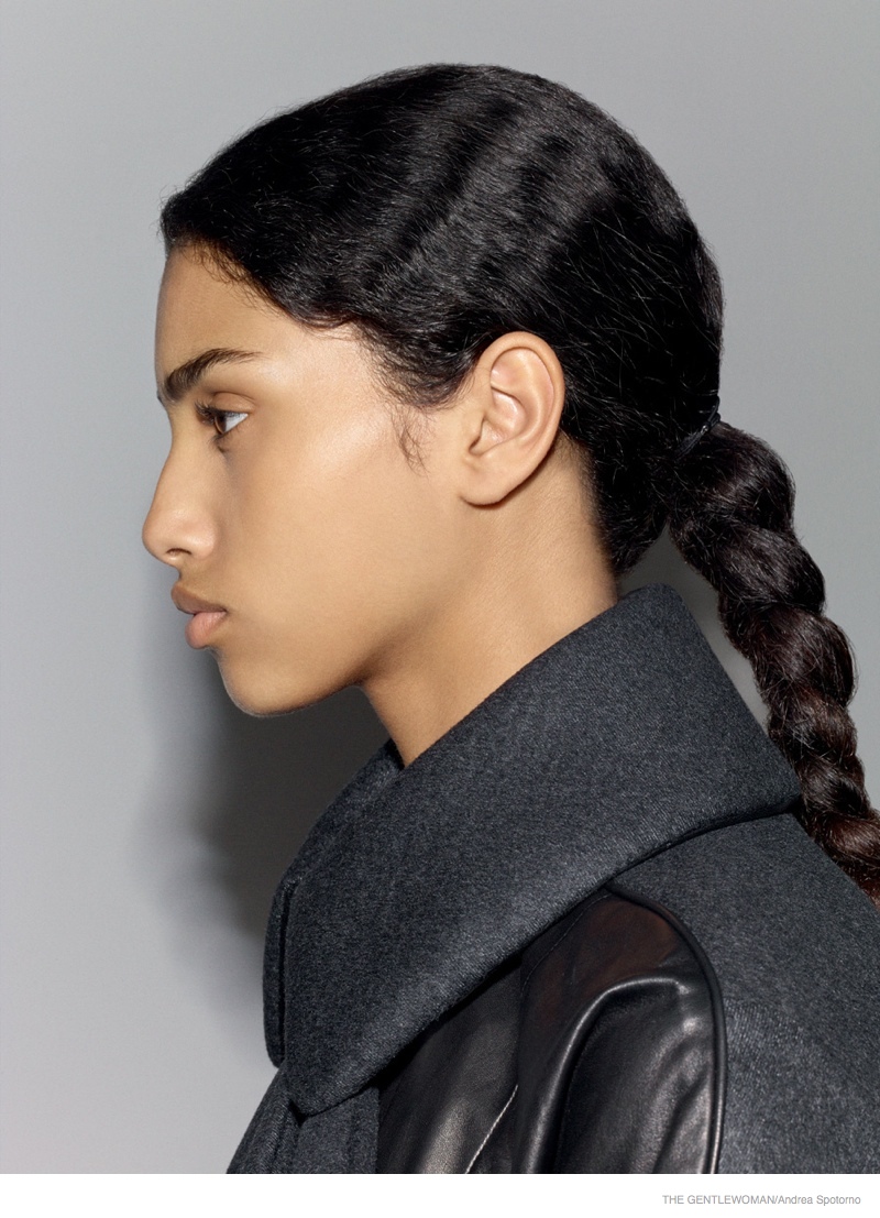 fall-coats-andrea-spotorno16