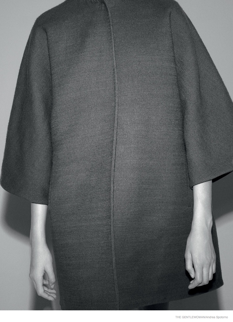 fall-coats-andrea-spotorno17
