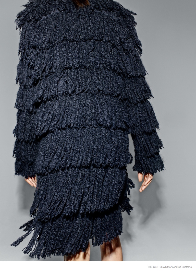 fall-coats-andrea-spotorno18