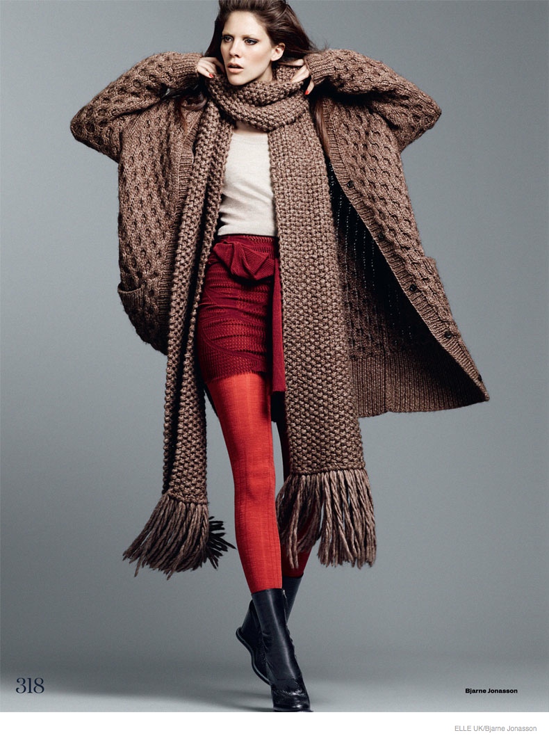 fall-knitwear-fashion-style03