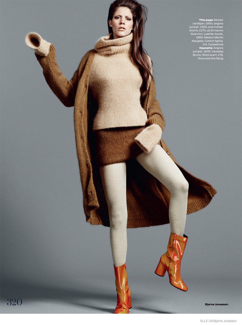 fall-knitwear-fashion-style05