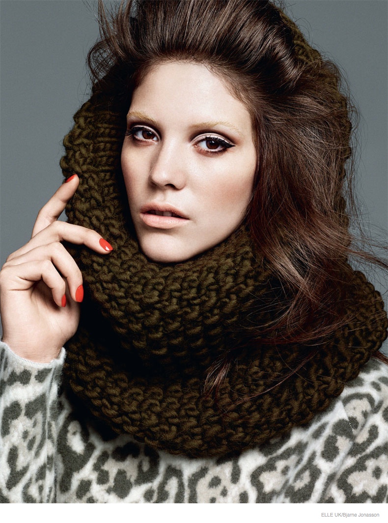 fall-knitwear-fashion-style06