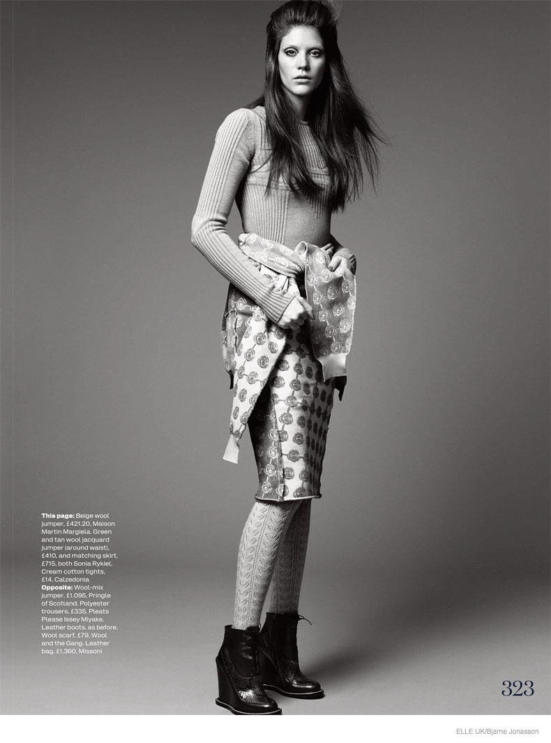 fall-knitwear-fashion-style08
