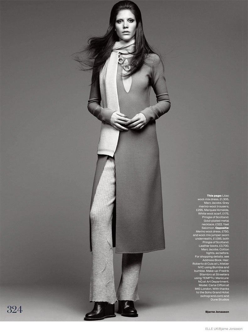 fall-knitwear-fashion-style09